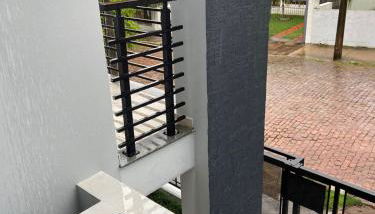 Sobrado SOFT - Santa Cruz do Sul - Foto 4