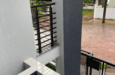 Sobrado SOFT - Santa Cruz do Sul - Foto 4