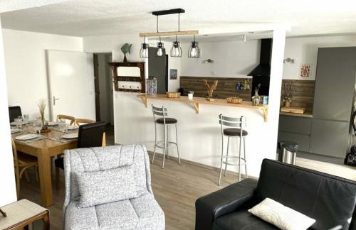 Appartement Cool Montagne - Foto 1