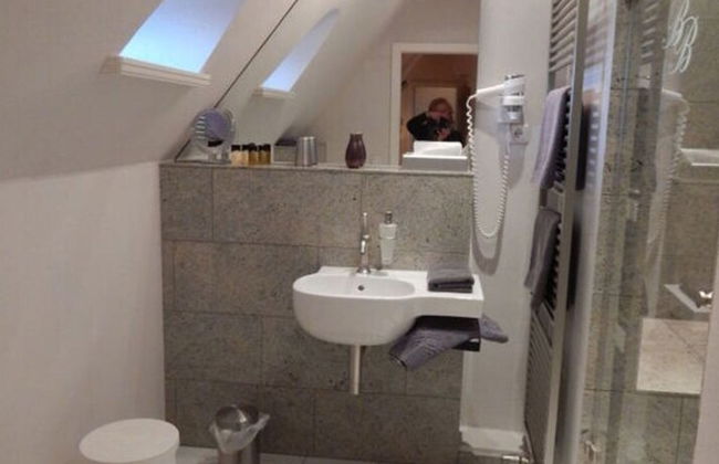 15 Bohler Brise Modern Retreat - Foto 10