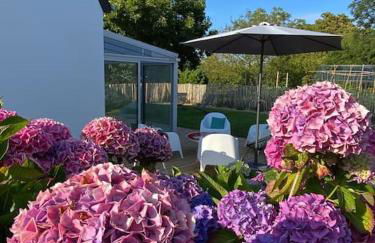 En vacances Simone ! - Foto 27