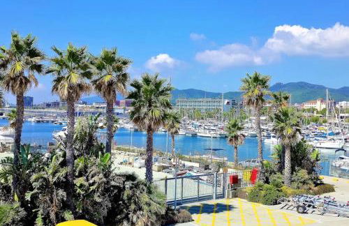 VILLA VALENTINA - Photo 53