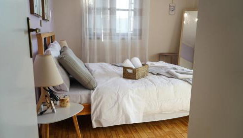 Villa Gaia - Photo 5