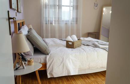 Villa Gaia - Photo 5