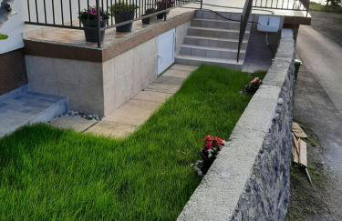 Apartments Roby 3MB - Foto 22