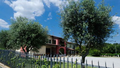 Agriturismo Corte Ambrosio - Foto 2