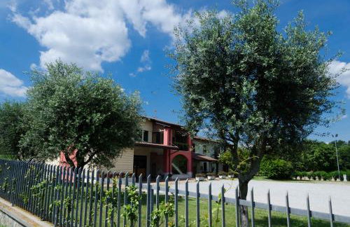 Agriturismo Corte Ambrosio - Foto 2