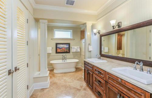 Ground Floor Luxury Penthouse in Poipu Kai - Foto 8