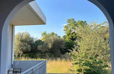 Margarita'S GetAway - Photo 12