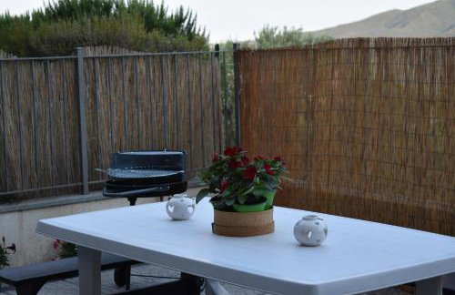 Casa di Nadia - Foto 7