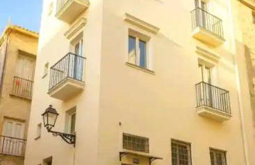 Almar Living - Signature Apartments - Foto 32