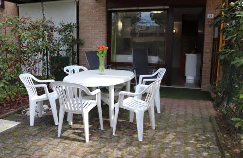 Beach House Riviera - Foto 18