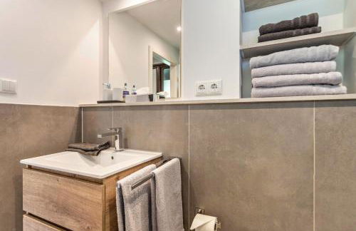 Feichten Glück 16 - Foto 13