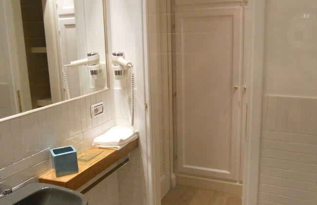 Le Stanze di Elle - Photo 54