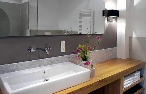 Appealing Apartment in Westerstede - Foto 15