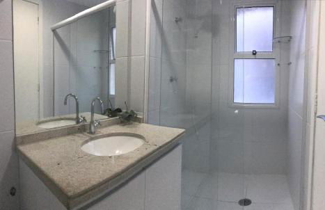 Gray Home Maceio - Condominio JTR - Foto 39