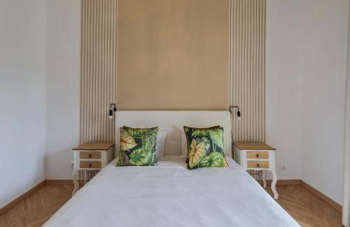 Garrett Premium II - Foto 2