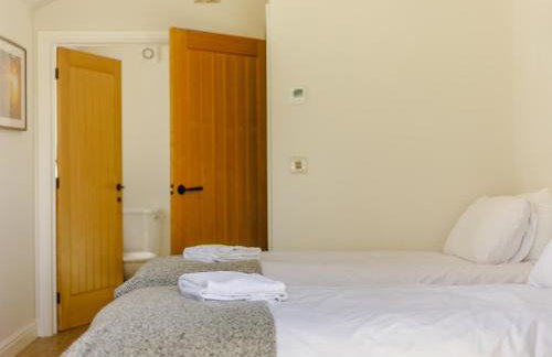 Barn Owls Rest - Foto 29