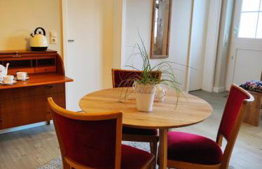 Lieblingsstube - Foto 1