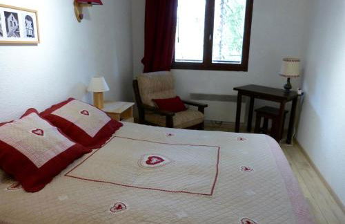 T2 au coeur de Praloup - Le Chanteval - Foto 7