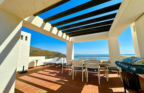 Casa Oceania - Foto 33