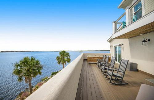 SF400 Sneads Island - Foto 39