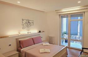 Little Paradise - Arona - 2 minuti dal lago - Photo 9