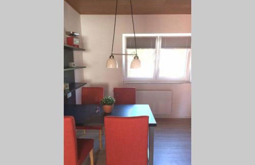 Hinter Burg, Haus mit Garten - Foto 22