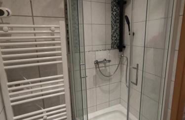 Moderne Ferienwohnung - Foto 7