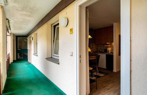 Ferienwohnung Weitblick - Photo 22