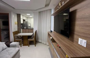Apartamento Lindo Rio das Ostras - Photo 10