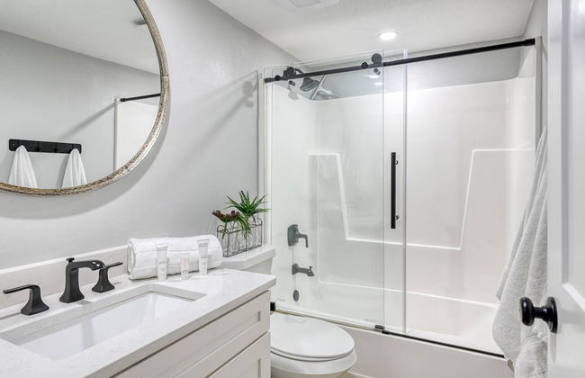 River Bend C122 - Foto 24