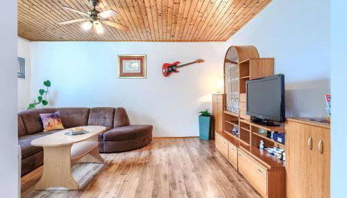 Holiday Home Ve-Ma by Interhome - Foto 5