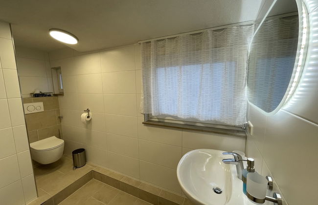 Fewo Reutlingen Metzstrasse - Foto 42