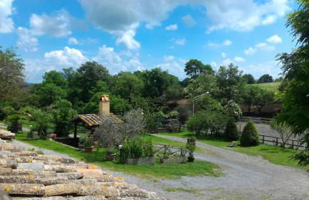 Agriturismo San Filippo - Foto 54