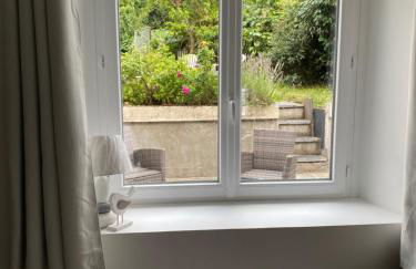 Jolie maison à mesquer - Foto 15