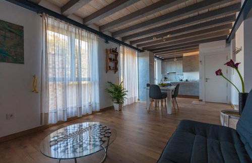 Domus Lapidis - El Estudio - Foto 19