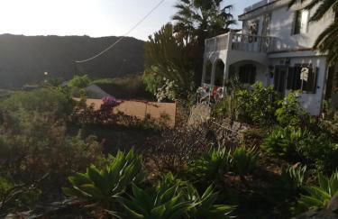 Casa GRENADO - Foto 24