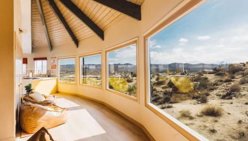 Mandarin Escape By The Cohost Company - Foto 5