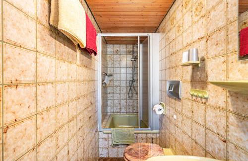 Haus Am Weinberg - Foto 17