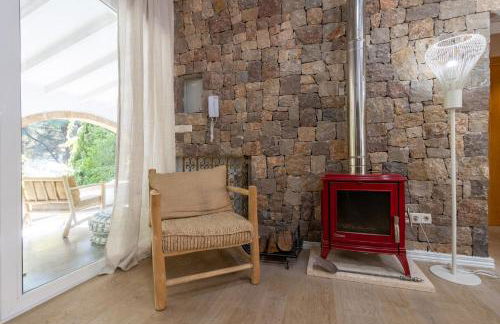 Casa Algarrobo - Foto 6