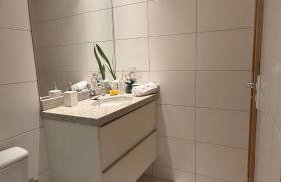 Apartamento ELO - Foto 12
