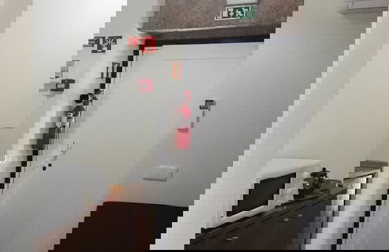 Quinta de Vodra - Foto 19