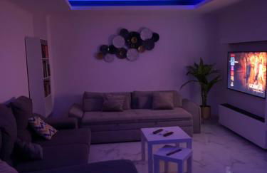 Aroeira Tropical Villa - Foto 20