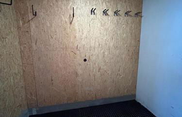 Appartement de Camargaux 70m2 secteur très calme - Foto 23