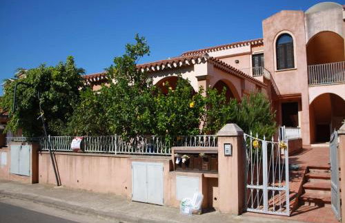 Porto Frailis - Foto 1