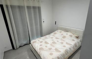 Villa kaiser - Photo 15