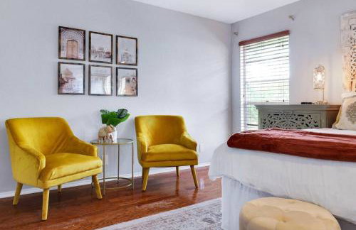 Traveler's Delight: Grand Expedition Home (SAT) - Foto 32