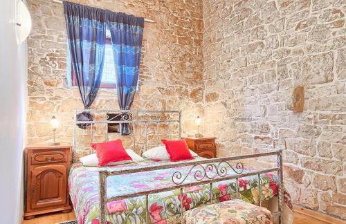 Villas Aurelia - Foto 78