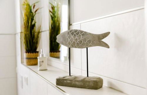 Apartmenthaus Windland - Foto 9